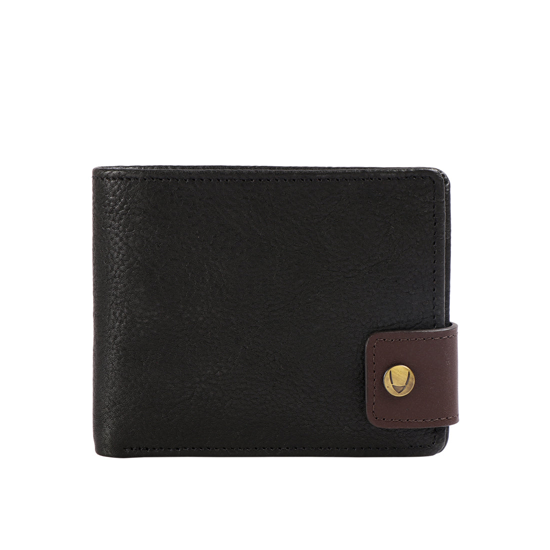 317-103 TF BI-FOLD WALLET