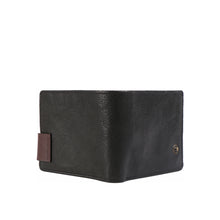 Load image into Gallery viewer, 317-103 TF BI-FOLD WALLET
