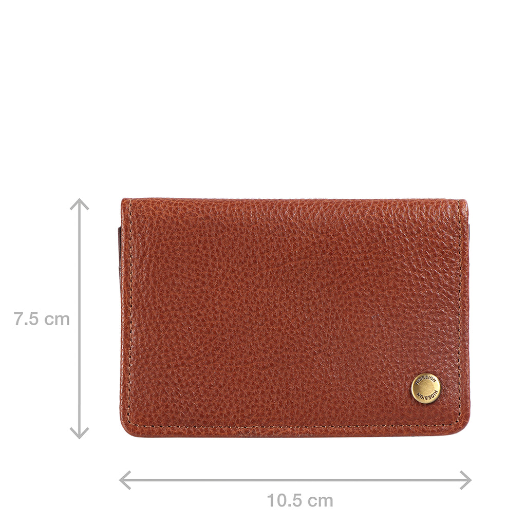 317-020 CH CARD HOLDER