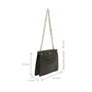 JITTERBUG 03 SLING BAG