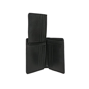 279-144B BI-FOLD WALLET