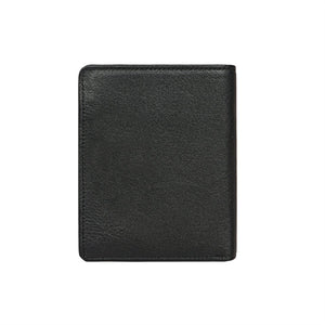 279-144B BI-FOLD WALLET