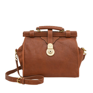 GRAZIA CROSSBODY