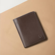 Load image into Gallery viewer, L108 N BI-FOLD WALLET
