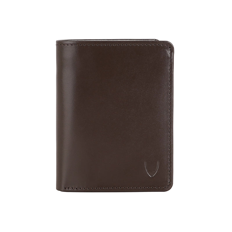 L108 N BI-FOLD WALLET