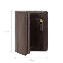 Load image into Gallery viewer, L108 N BI-FOLD WALLET
