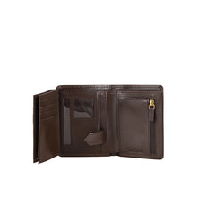 Load image into Gallery viewer, L108 N BI-FOLD WALLET
