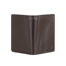 Load image into Gallery viewer, L108 N BI-FOLD WALLET
