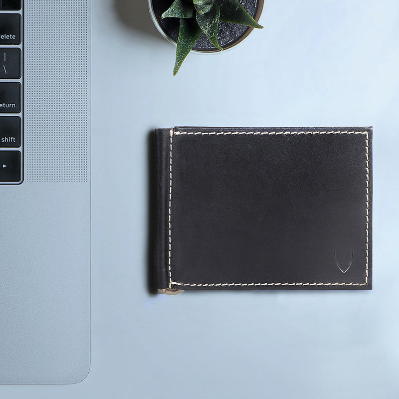 376-315 MC MONEY CLIP