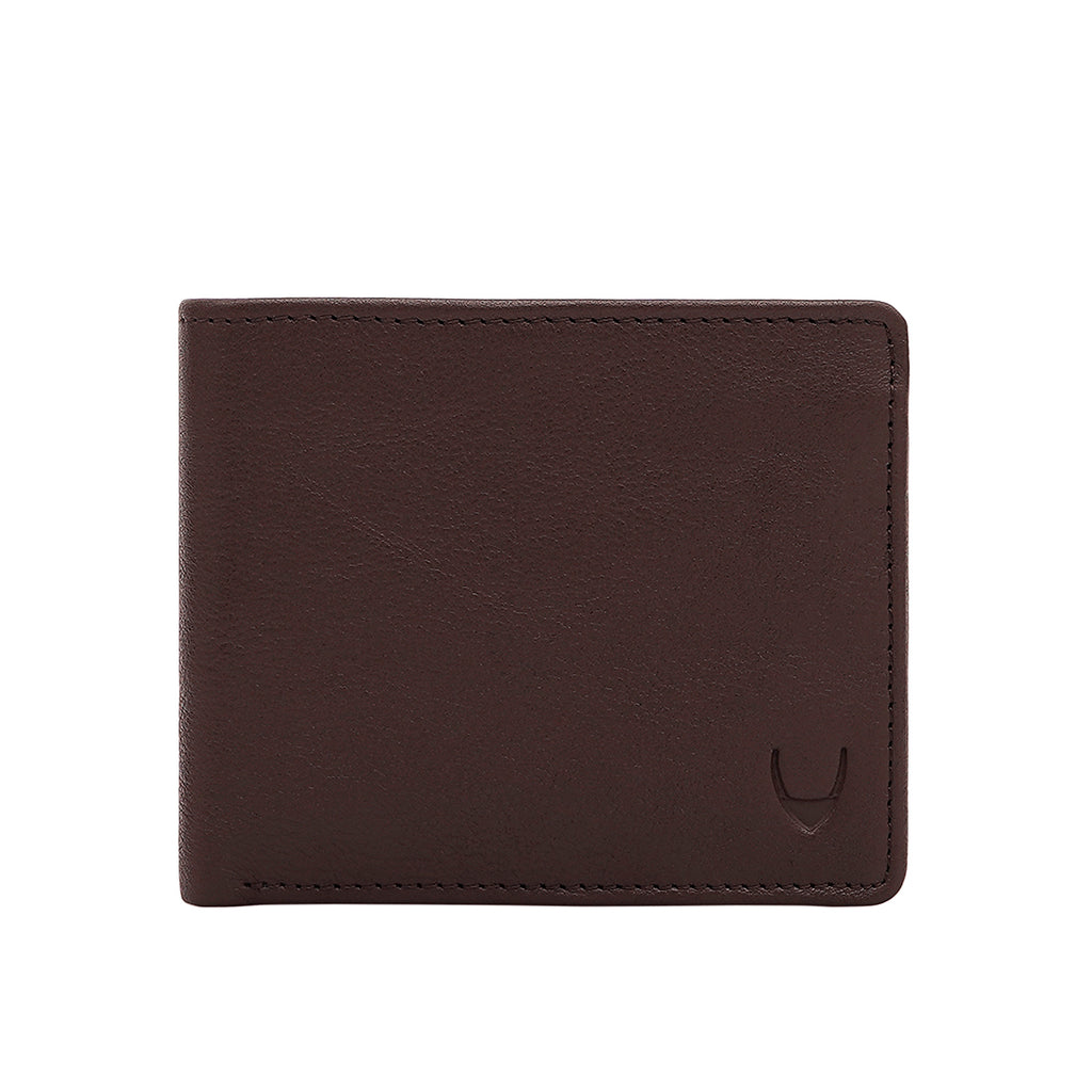 490 BI-FOLD WALLET