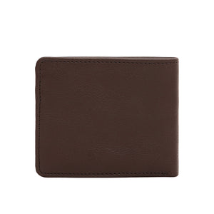 490 BI-FOLD WALLET