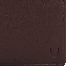 490 BI-FOLD WALLET