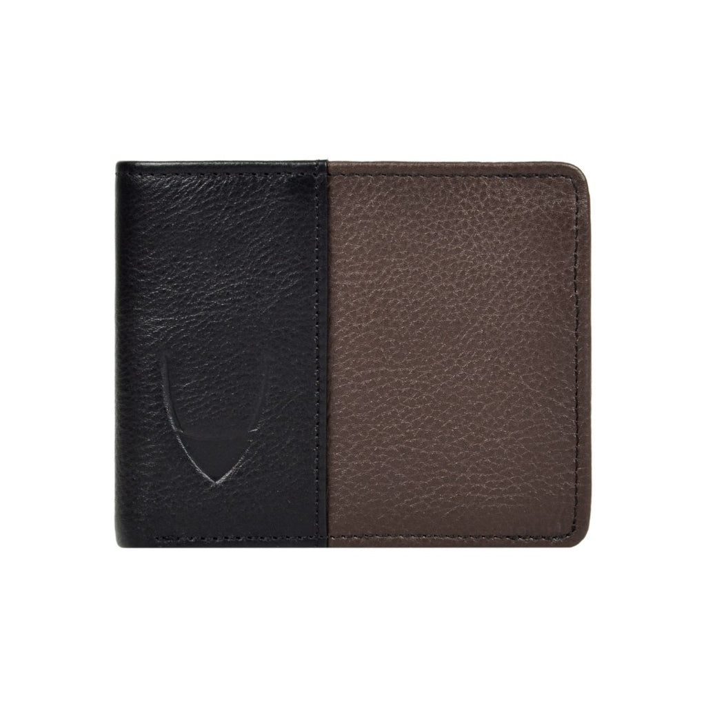 382-490 BI-FOLD WALLET