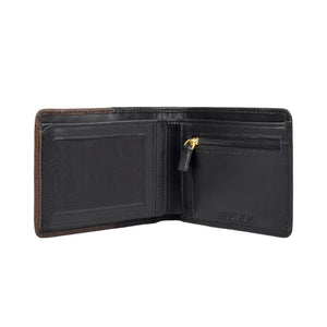 382-490 BI-FOLD WALLET