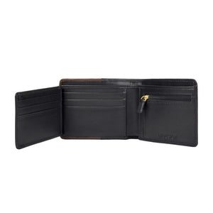 382-490 BI-FOLD WALLET