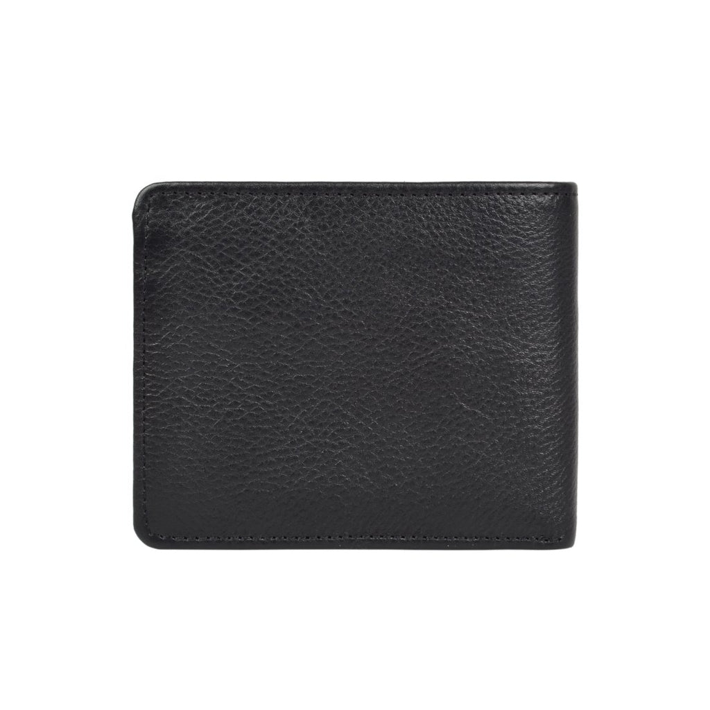 382-490 BI-FOLD WALLET