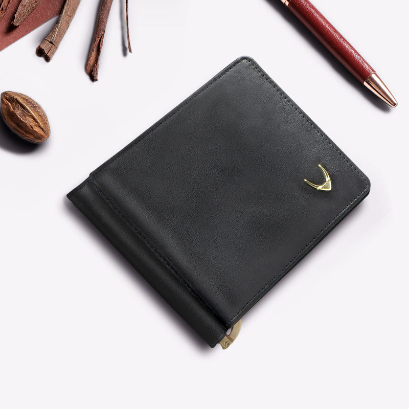 EE 386-MC MONEY CLIP