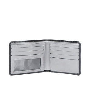 EE 036-02 RF BI-FOLD WALLET