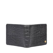 Load image into Gallery viewer, EE 036-02 RF BI-FOLD WALLET
