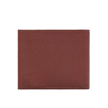 Load image into Gallery viewer, EE 017SC RF BI-FOLD WALLET
