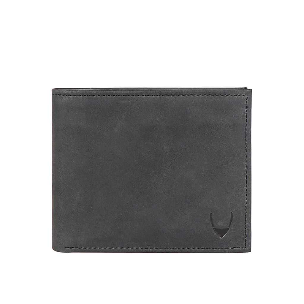 EE 017SC RF BI-FOLD WALLET