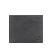 Load image into Gallery viewer, EE 017SC RF BI-FOLD WALLET
