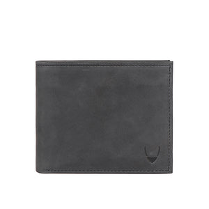 EE 017SC RF BI-FOLD WALLET