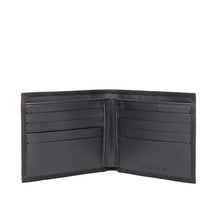 Load image into Gallery viewer, EE 017SC RF BI-FOLD WALLET
