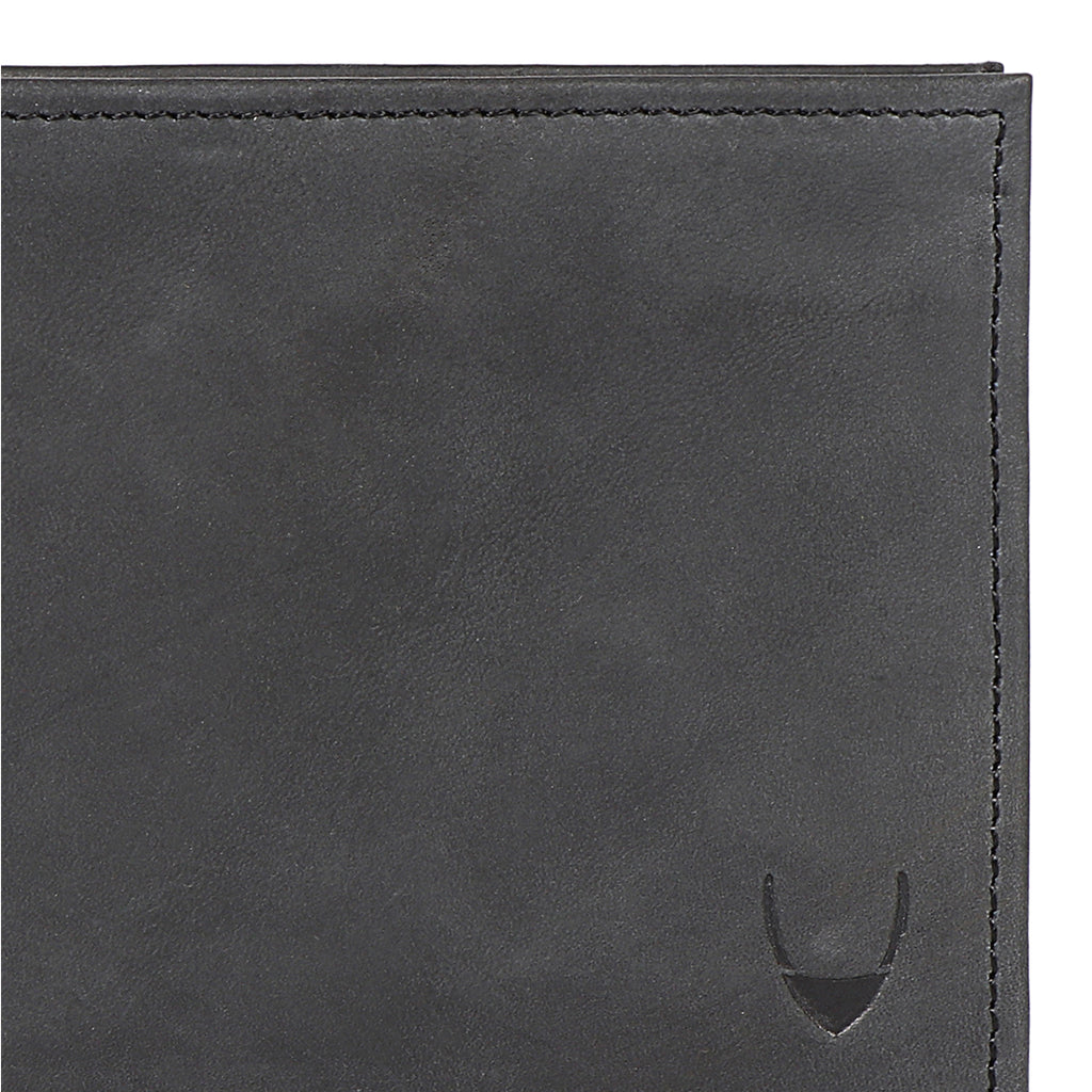 EE 017SC RF BI-FOLD WALLET