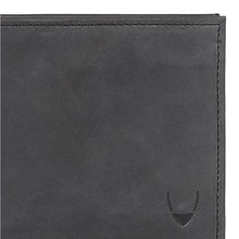 Load image into Gallery viewer, EE 017SC RF BI-FOLD WALLET
