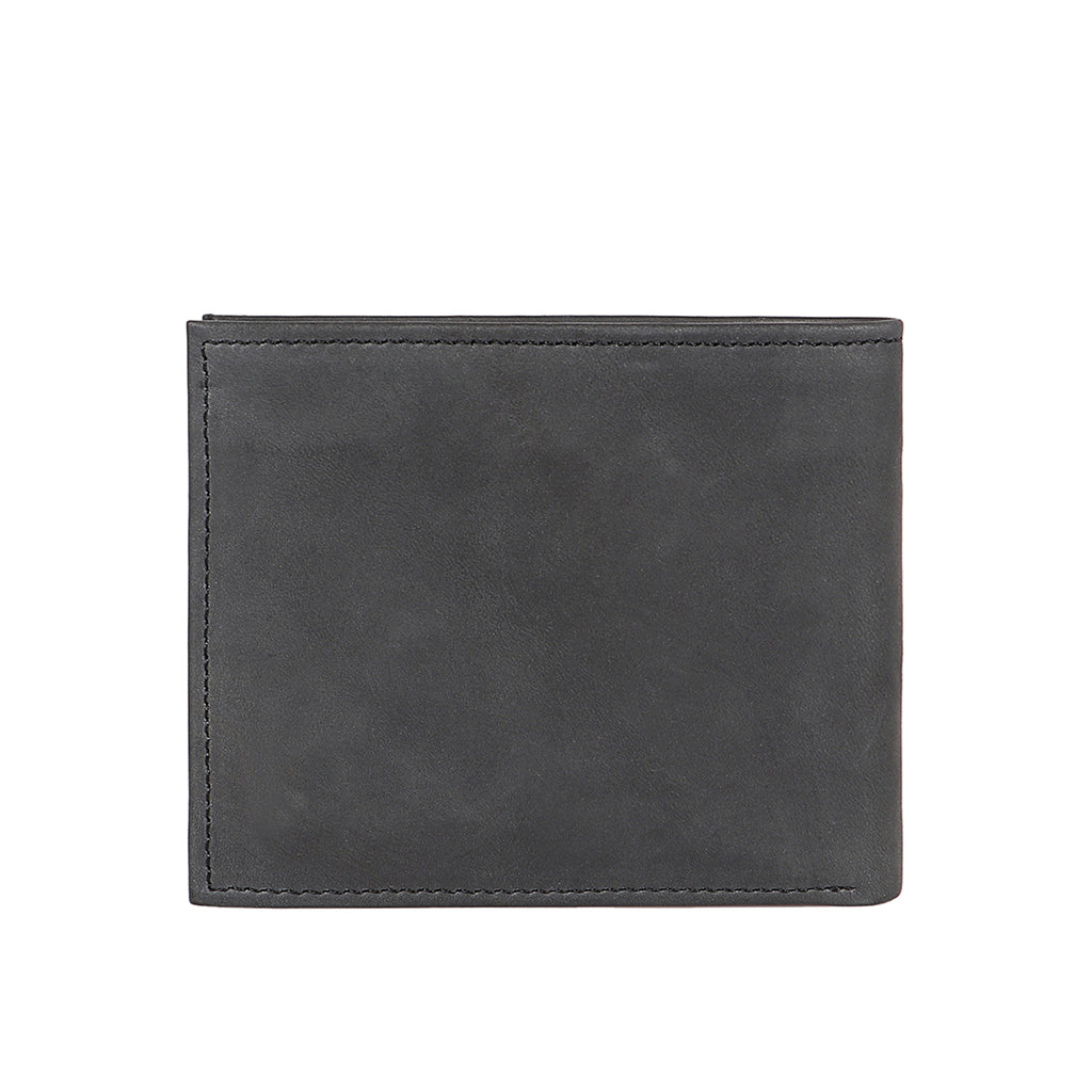 EE 017SC RF BI-FOLD WALLET