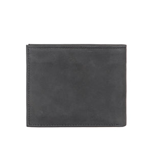 EE 017SC RF BI-FOLD WALLET