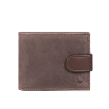 Load image into Gallery viewer, EE 010SC RF BI-FOLD WALLET
