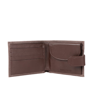 EE 010SC RF BI-FOLD WALLET