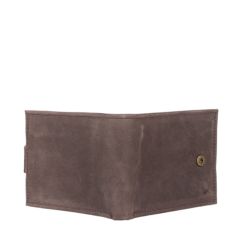 EE 010SC RF BI-FOLD WALLET