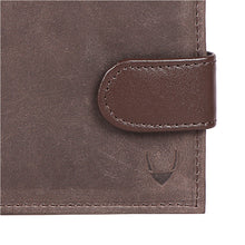 Load image into Gallery viewer, EE 010SC RF BI-FOLD WALLET
