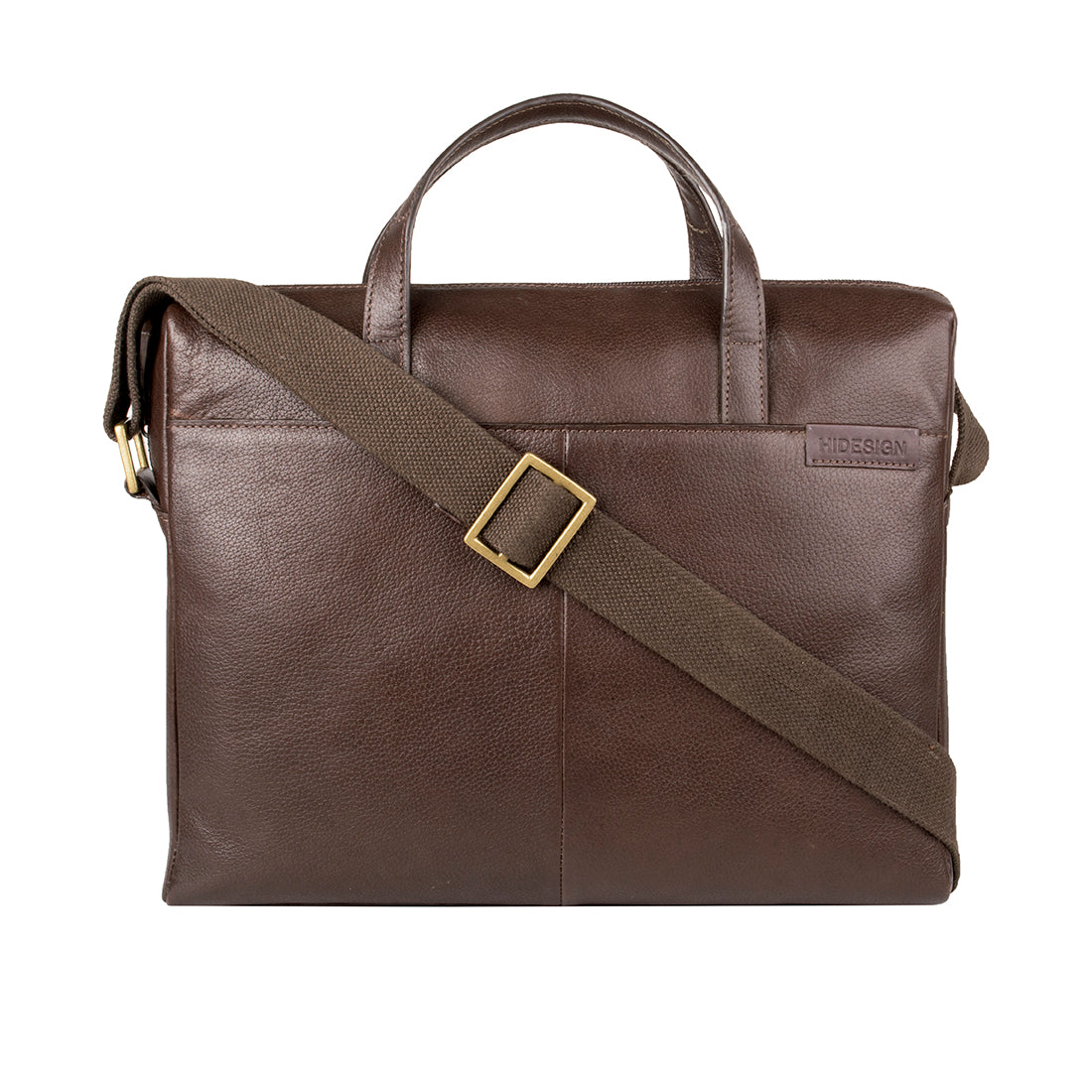 EE URANUS 01 BRIEFCASE