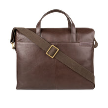 Load image into Gallery viewer, EE URANUS 01 BRIEFCASE
