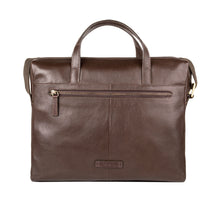 Load image into Gallery viewer, EE URANUS 01 BRIEFCASE
