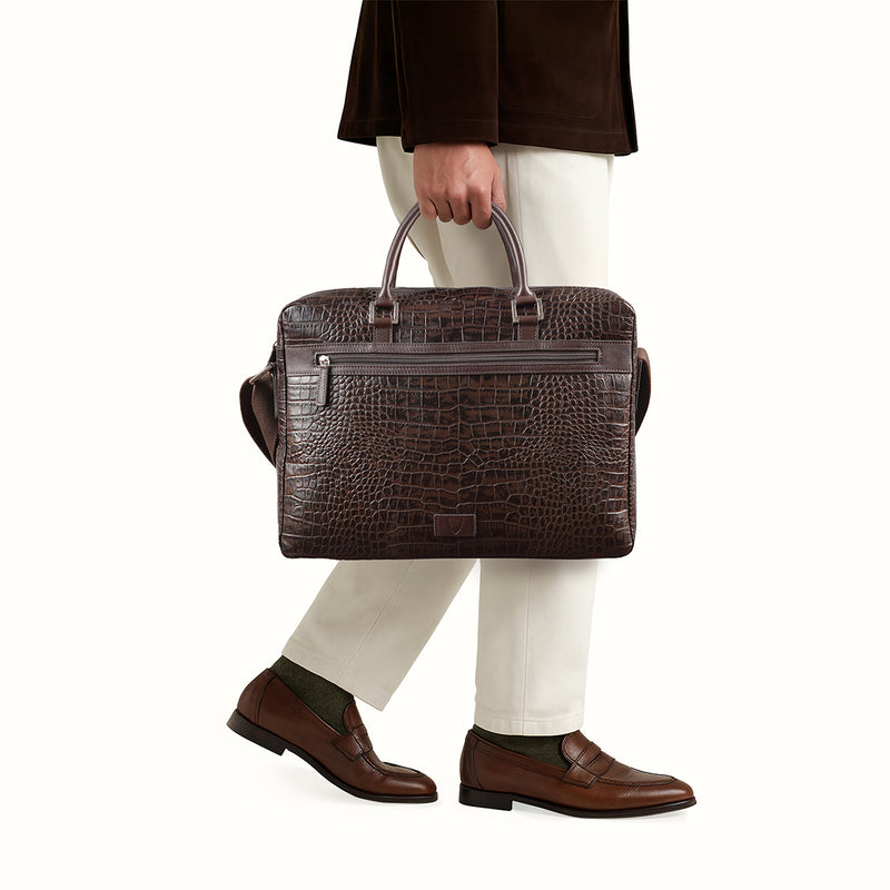 EE PAULO 01 BRIEFCASE
