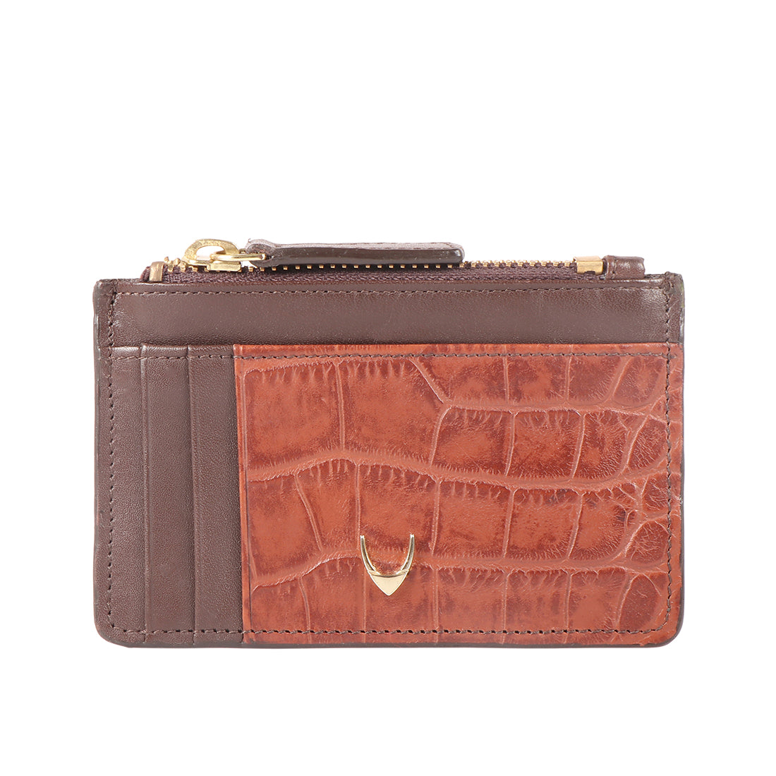 EE 325-CH CARD HOLDER