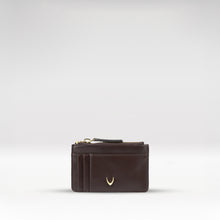 Load image into Gallery viewer, EE 326-CH CARD HOLDER
