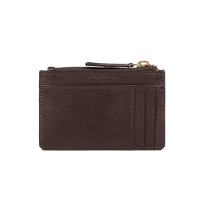 EE 326-CH CARD HOLDER