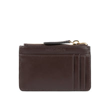 Load image into Gallery viewer, EE 326-CH CARD HOLDER
