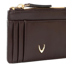 Load image into Gallery viewer, EE 326-CH CARD HOLDER
