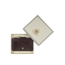 Load image into Gallery viewer, EE 326-CH CARD HOLDER
