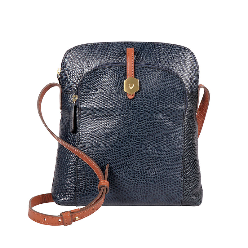 EE MENSA 02 CROSSBODY