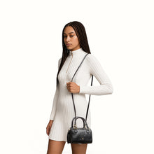 Load image into Gallery viewer, EE SUZIE MINI BAG
