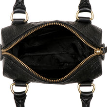 Load image into Gallery viewer, EE SUZIE MINI BAG
