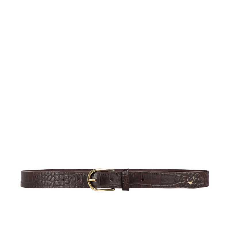 EE MONICA WOMENS BELT